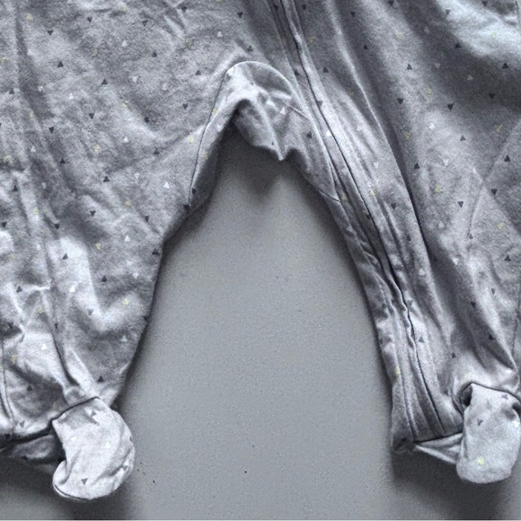 GERBER PAJAMAS - Picture 9 of 14